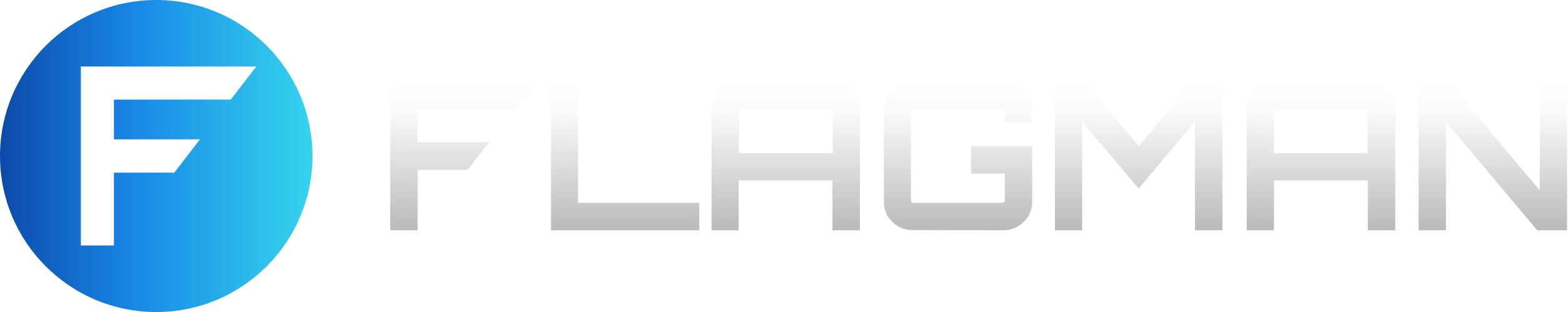 flagmancasinohub.info